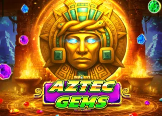 เครดิตฟรี twitter Aztec Gems ทดลองเล่นฟรี