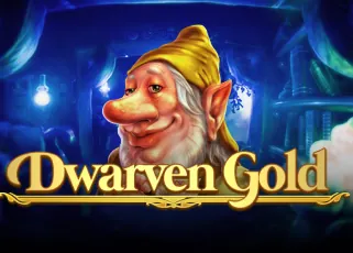 เครดิตฟรี twitter Dwarven Gold ทดลองเล่นฟรี