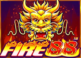 เครดิตฟรี twitter Fire 88 ทดลองเล่นฟรี