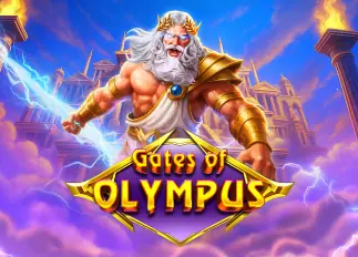 เครดิตฟรี twitter Gates of Olympus