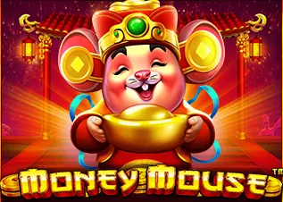 เครดิตฟรี twitter Money Mouse ทดลองเล่นฟรี