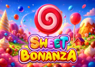 เครดิตฟรี twitter Sweet Bonanza ทดลองเล่นฟรี