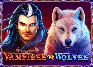 เครดิตฟรี twitter Vampires vs Wolves ทดลองเล่นฟรี
